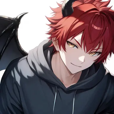 Profile image of 紅志