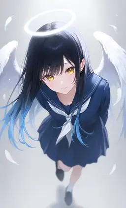 Profile image of 葵