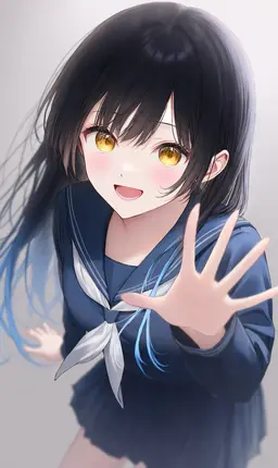 Profile image of 葵
