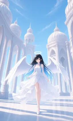 Profile image of 葵