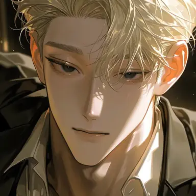 Profile image of Chizuru