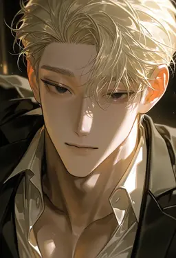 Profile image of Chizuru