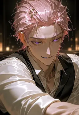 Profile image of Miyuki