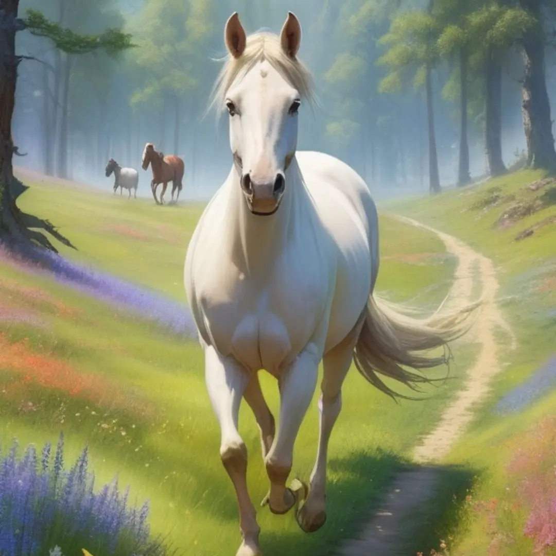 YoshiS의 이세계 RPG