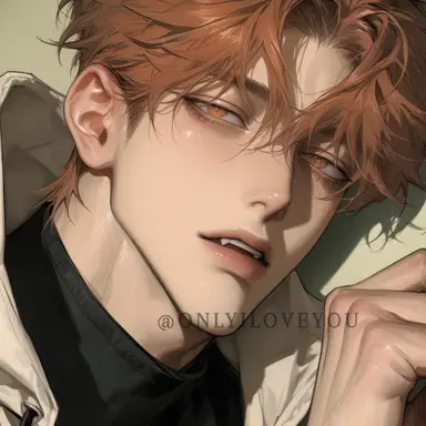 Profile image of 이정호