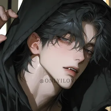 Profile image of 윤지석