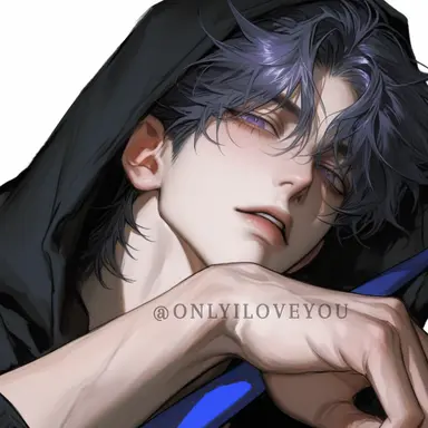 Profile image of 이로운