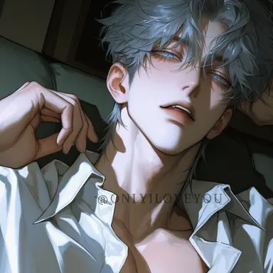 Profile image of 시스