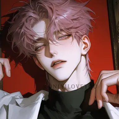 Profile image of 서예준