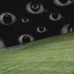 Profile image of 안내자