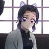 Profile image of 코쵸우 시노부