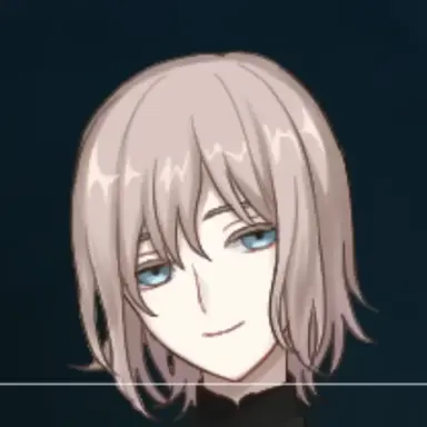 Profile image of 学園長