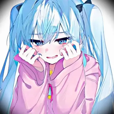 Profile image of シロ