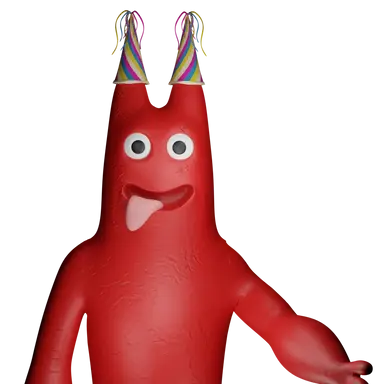 Profile image of 반반