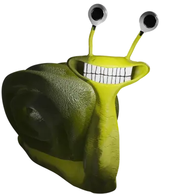 Profile image of 슬로우 셀린