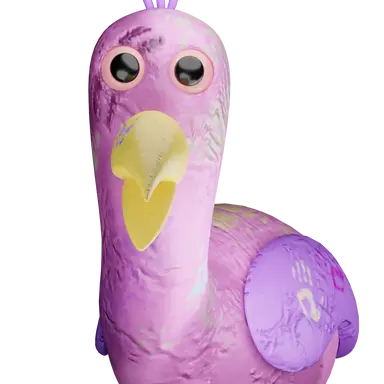 Profile image of 오필라 버드