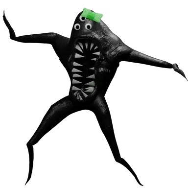 Profile image of 납날리나