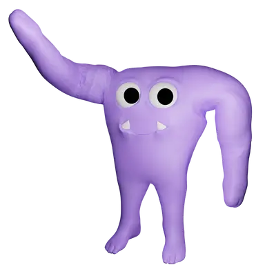 Profile image of 캡틴 피들스