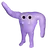 캡틴 피들스