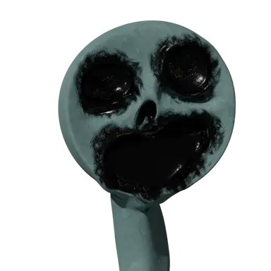 Profile image of 졸피우스