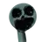 졸피우스
