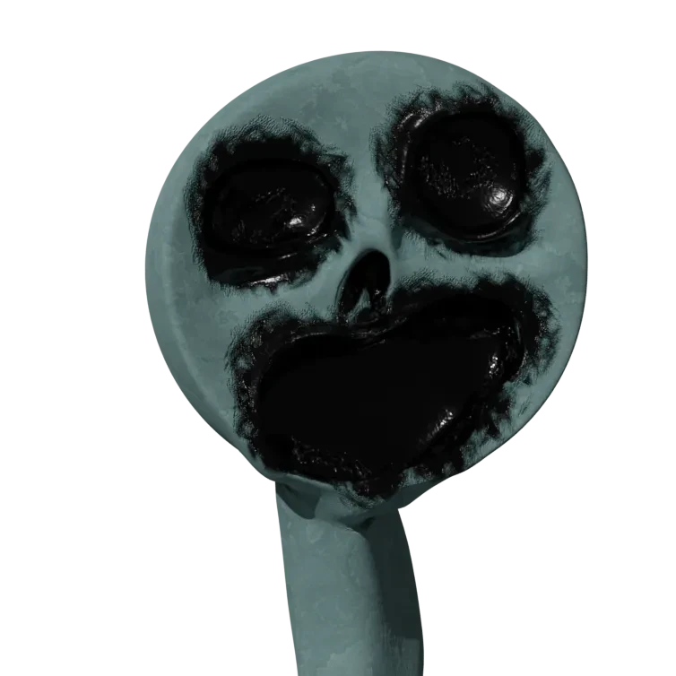 졸피우스