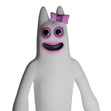 Profile image of 반발리나