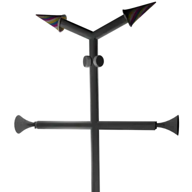 Profile image of 미스터 카봅 맨