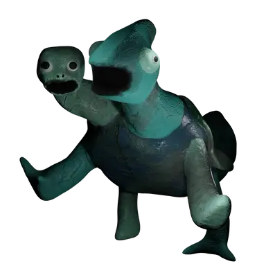 Profile image of 타마타키랑 차마타키