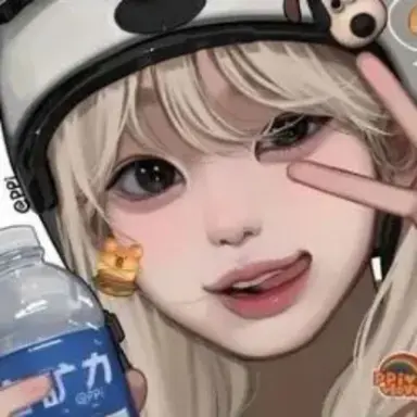 Profile image of 이다솜