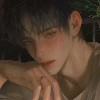 Profile image of 차주환