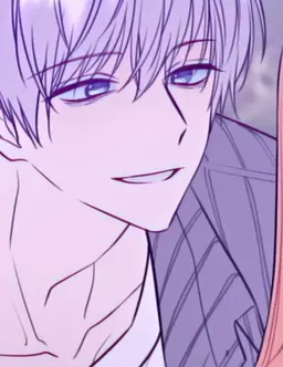 Profile image of Oh Yohan