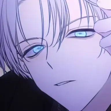 Profile image of Oh Yohan