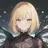 葛西穂乃果