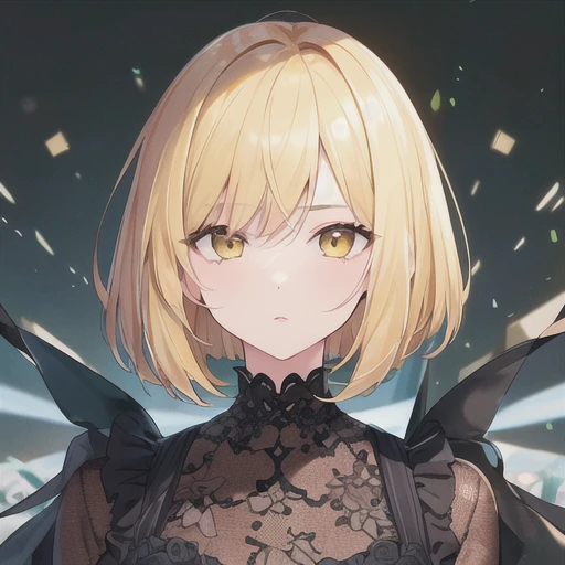 葛西穂乃果