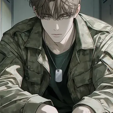 Profile image of Stellan