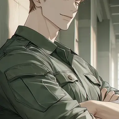 Profile image of Daven