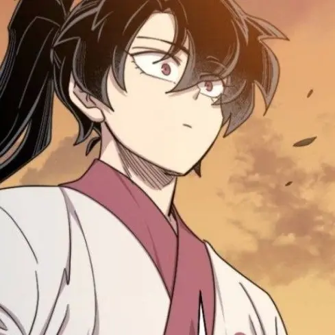 YummyAinu1968의 나인지도 모르고 내방송 후원한 남사친