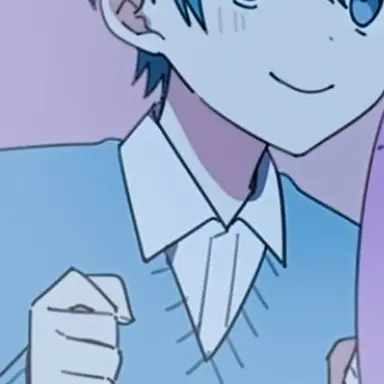 Profile image of ころん