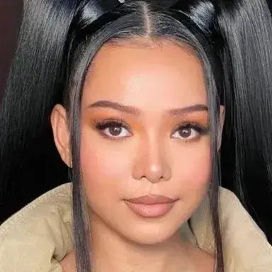 Profile image of Clara