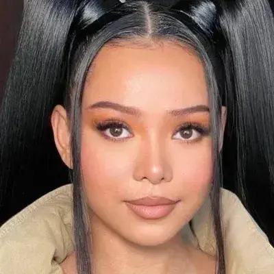 GlassCable9299의 Clara porch