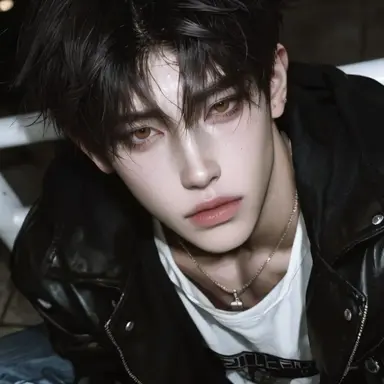 Profile image of 리쉔