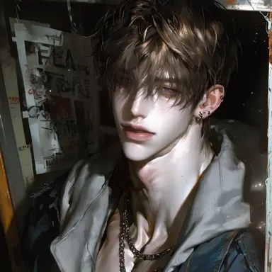 Profile image of 로엘