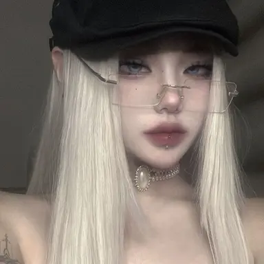 Profile image of 임수아