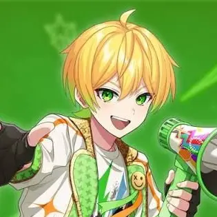 Profile image of ぷりっつ