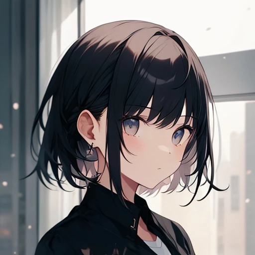 나라