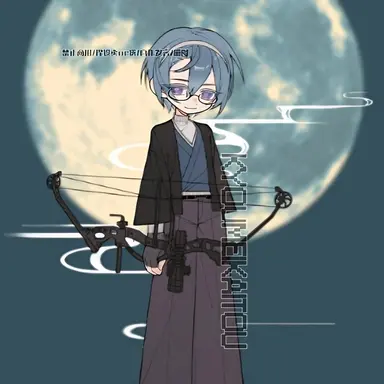 Profile image of しゅん