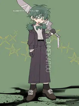 Profile image of さんど
