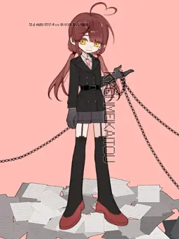 Profile image of ひなこ