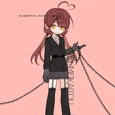 Profile image of ひなこ